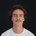 Ben, founder of Revmark